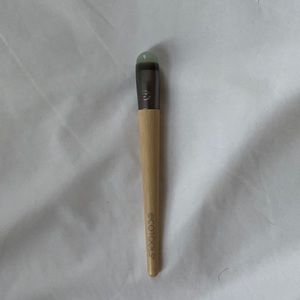 Jade under eye tool (FREE w purchase)